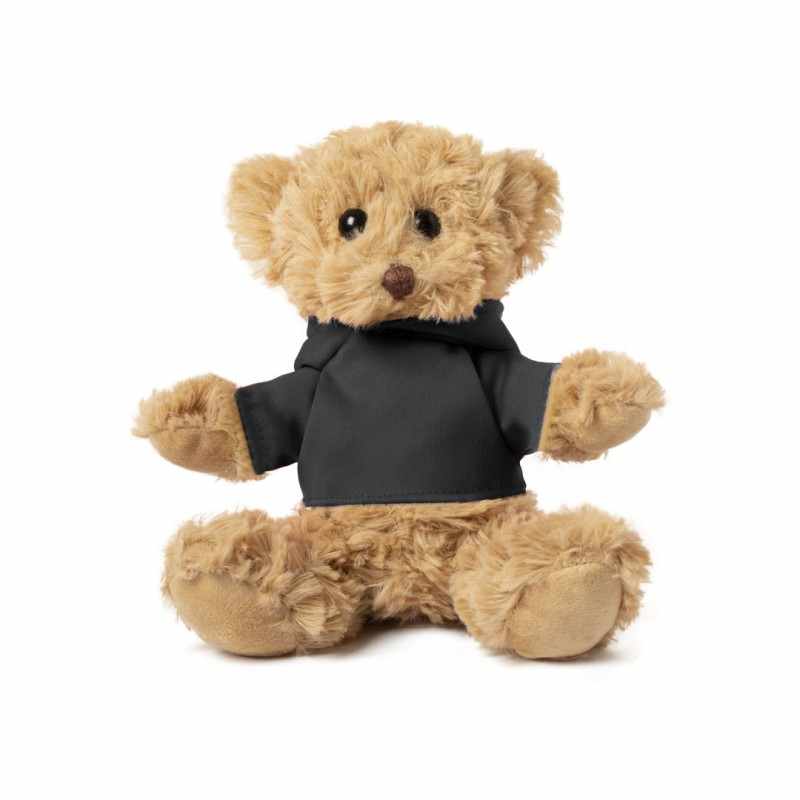 Peluche - cod. MK6497
