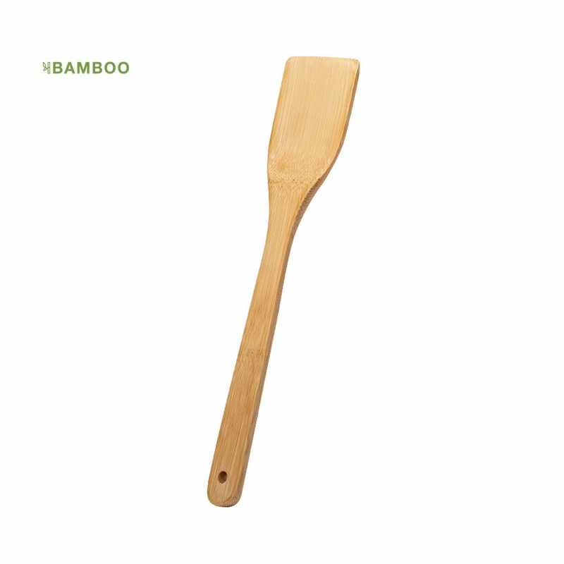 Spatola da cucina personalizzata - cod. MK6498