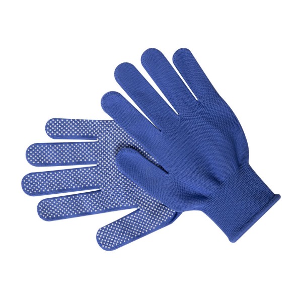 Guanti - cod. MK6500