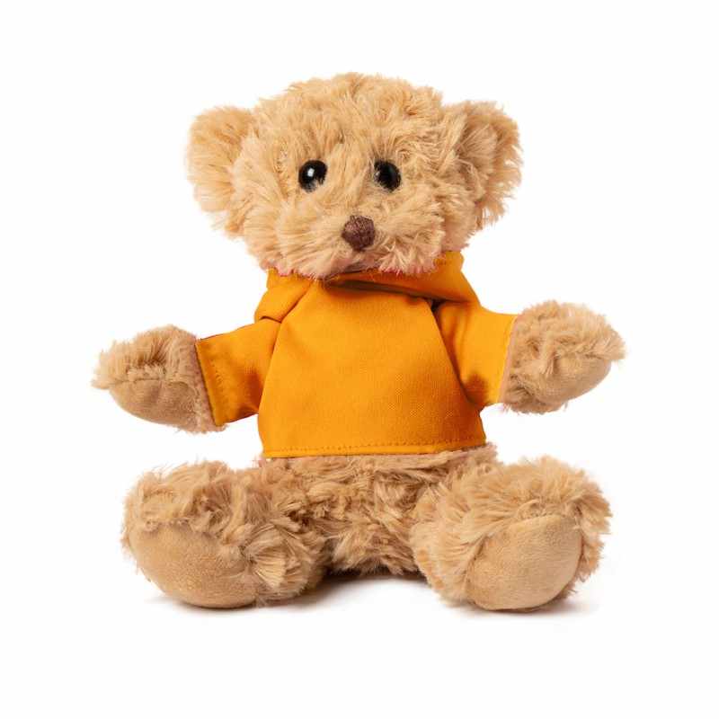 Peluche - cod. MK6497