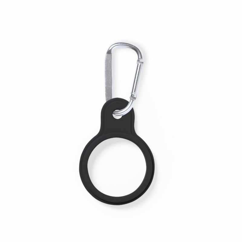 Appendino - cod. MK6499