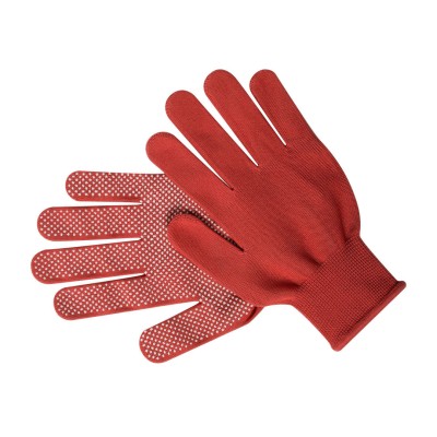Guanti - cod. MK6500