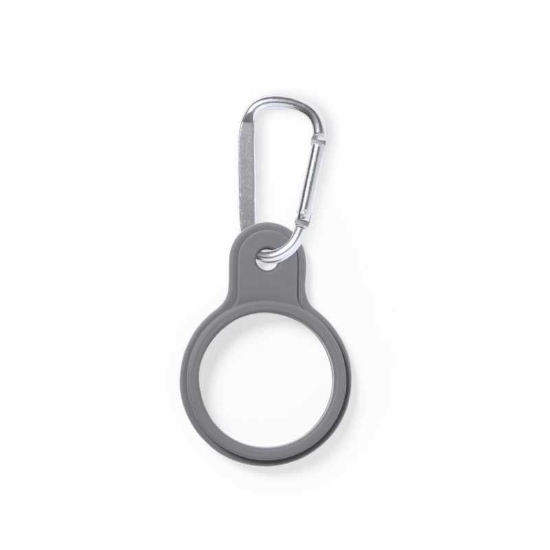 Appendino - cod. MK6499