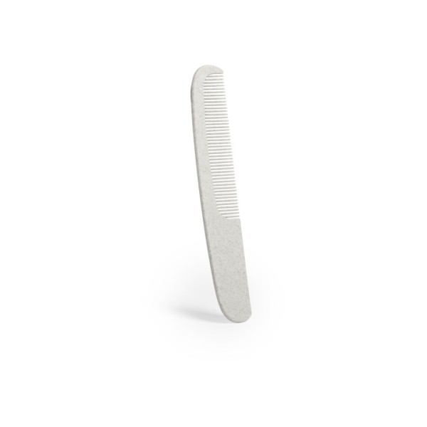 Pettine - cod. MK6503
