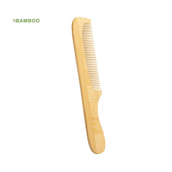 Pettine - cod. MK6504
