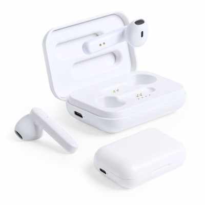 Auricolari bluetooth