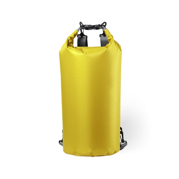 Sacche impermeabili personalizzate - cod. MK6513
