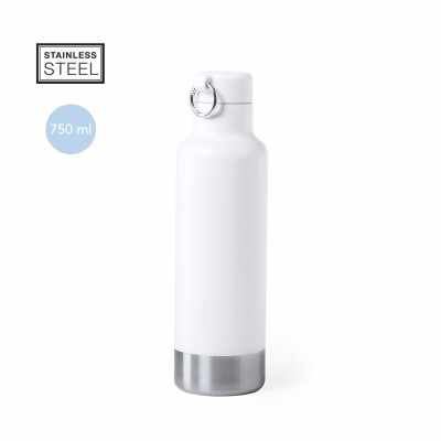 Borracce personalizzate