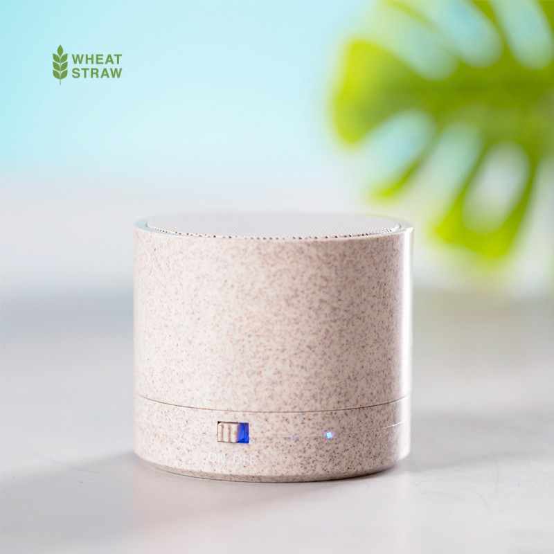 Casse bluetooth da 3W - cod. MK6540