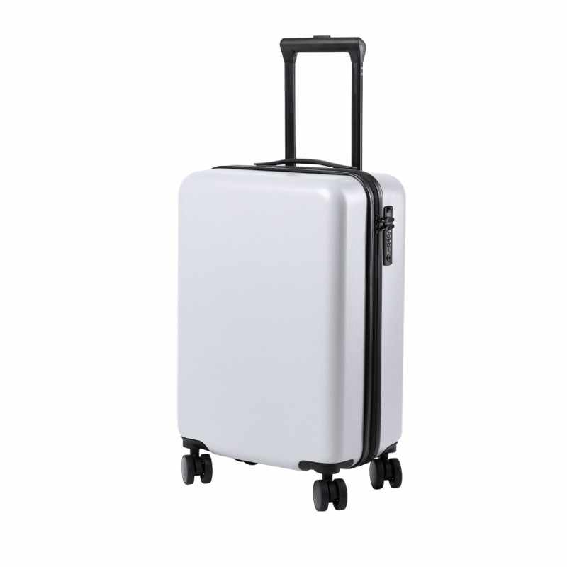 Trolley con logo - cod. MK6556