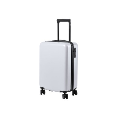 Trolley - cod. MK6556 Trolley - cod. MK6556