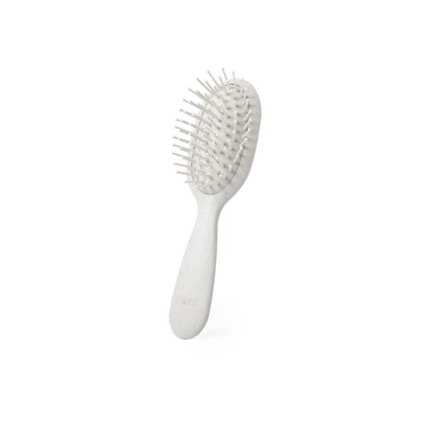 Spazzola - cod. MK6557