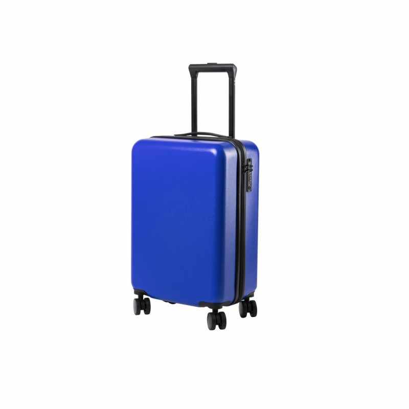 Trolley con logo - cod. MK6556