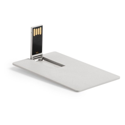 Pendrive usb personalizzate