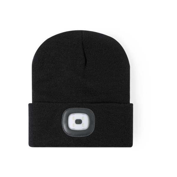Cappello da stampare con scritte - cod. MK6558