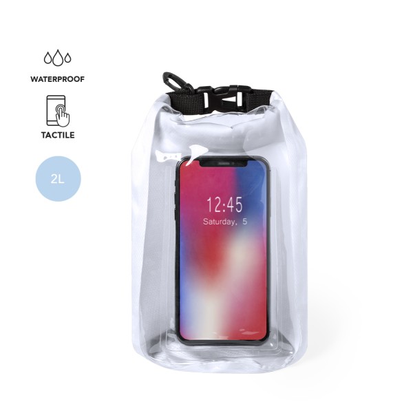 Borsa - cod. MK6564