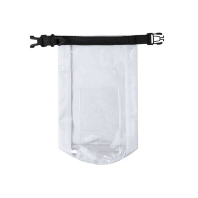 Borsa - cod. MK6564