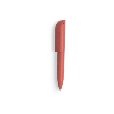 Mini Penna - cod. MK6567 Mini Penna - cod. MK6567