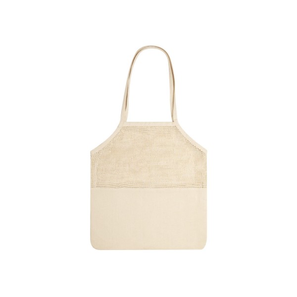 Borsa - cod. MK6572