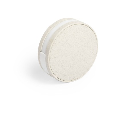 Porta USB - cod. MK6574