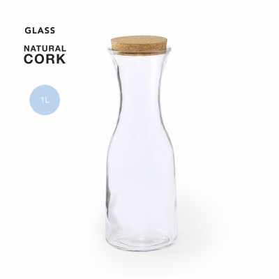 Bottiglie personalizzate