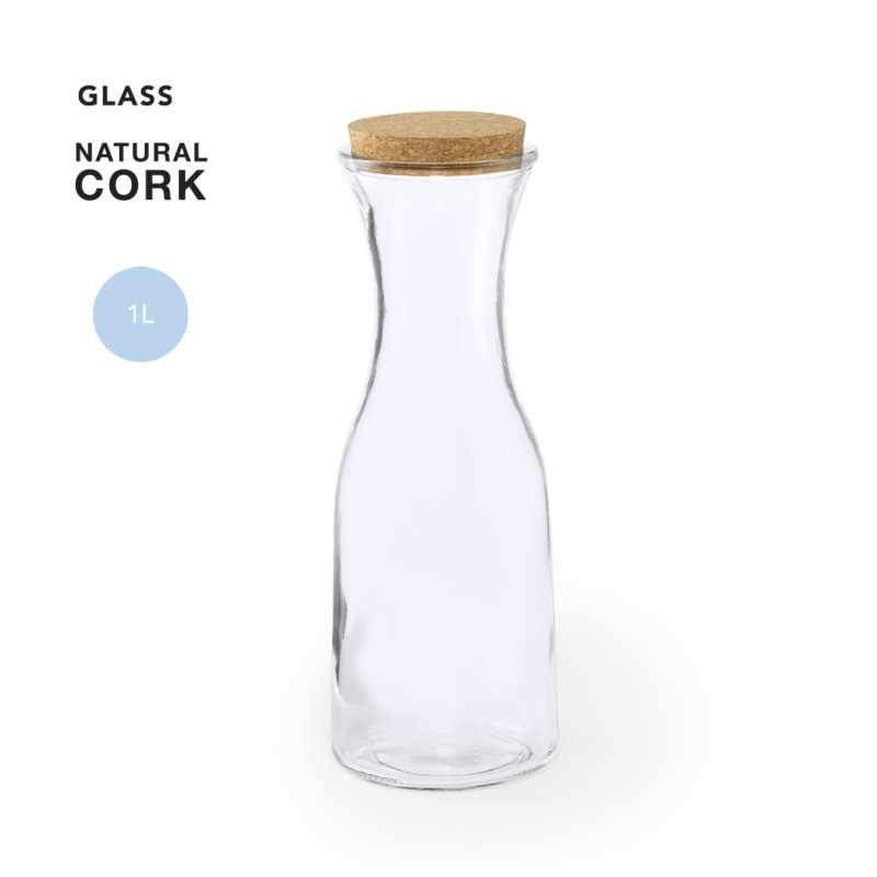 Bottiglie personalizzate - cod. MK6580