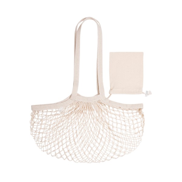 Borsa Pieghevole - cod. MK6577