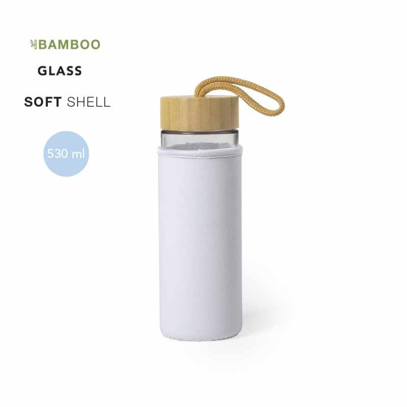 Borraccia - cod. MK6582