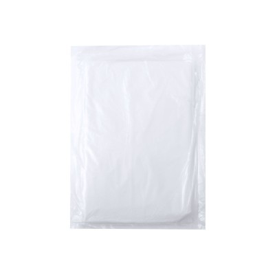 Poncho - cod. MK6589 Poncho - cod. MK6589