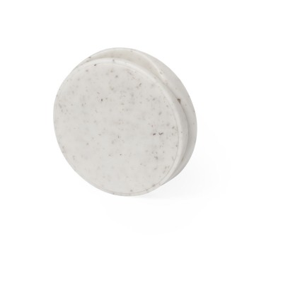 Supporto - cod. MK6592 Supporto - cod. MK6592