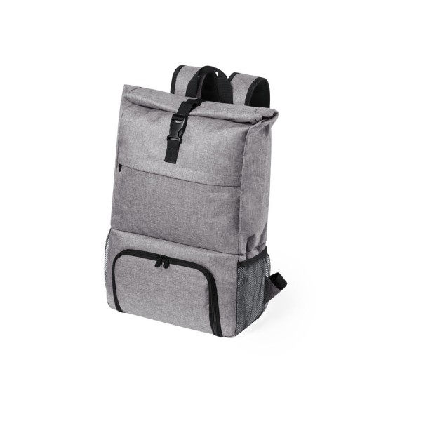 Zaino Termico - cod. MK6596