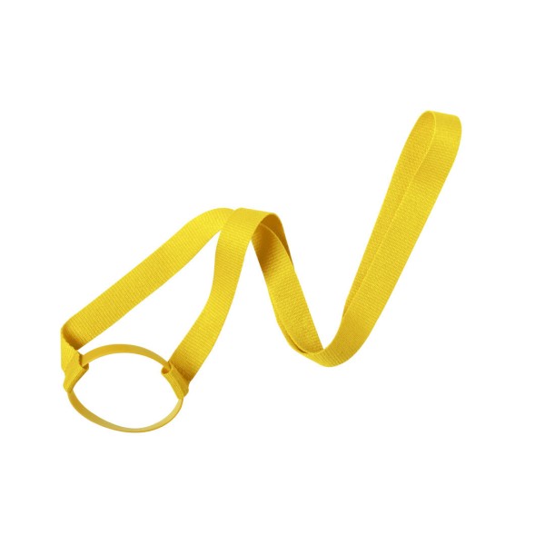 Lanyard Portabicchiere - cod. MK6595