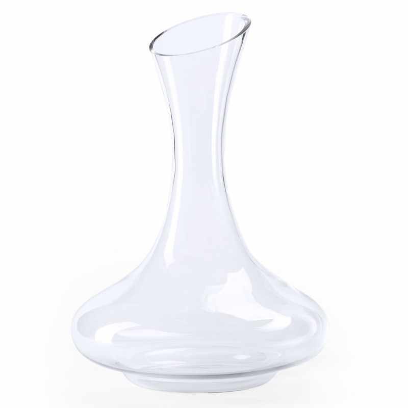 Decanter da personalizzare - cod. MK6599