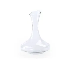 Decanter - cod. MK6599