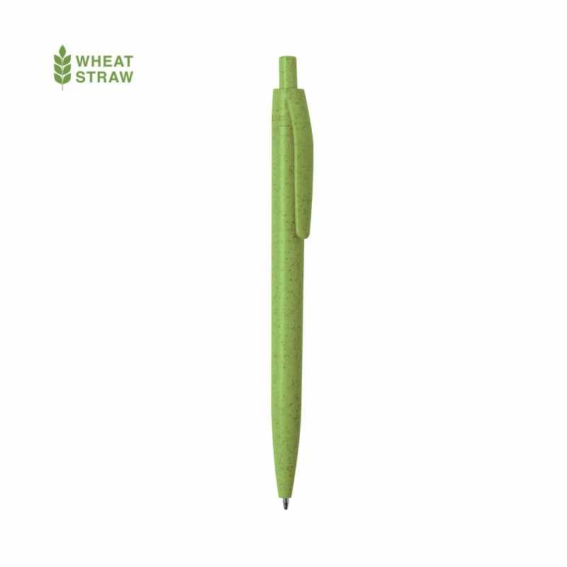 Penne biro promozionali - cod. MK6605