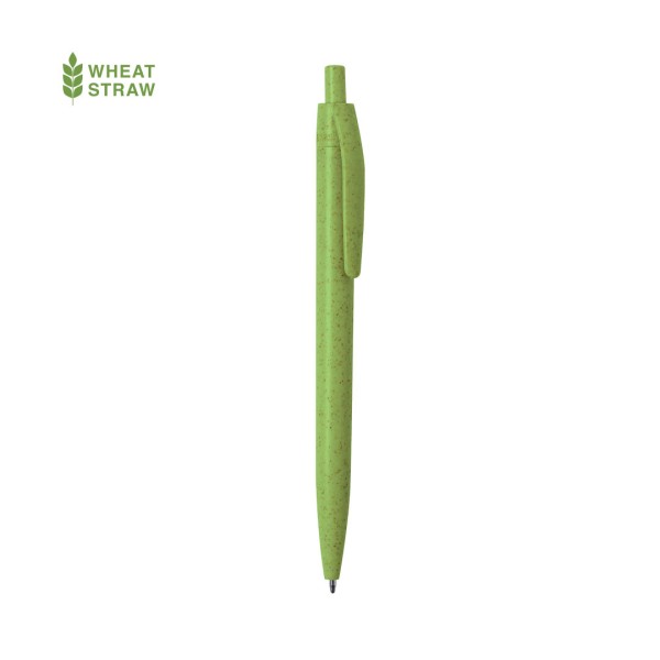 Penna biro promozionale - cod. MK6605