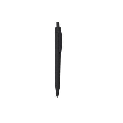 Penna biro promozionale - cod. MK6605