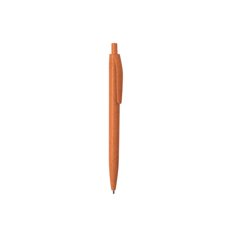 Penne biro promozionali - cod. MK6605