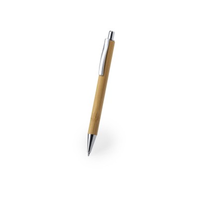 Penna a Sfera - cod. MK6612 Penna a Sfera - cod. MK6612