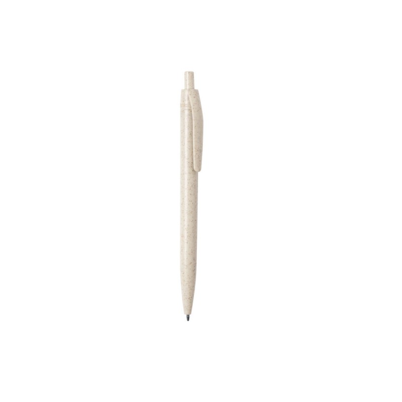 Penne biro promozionali - cod. MK6605