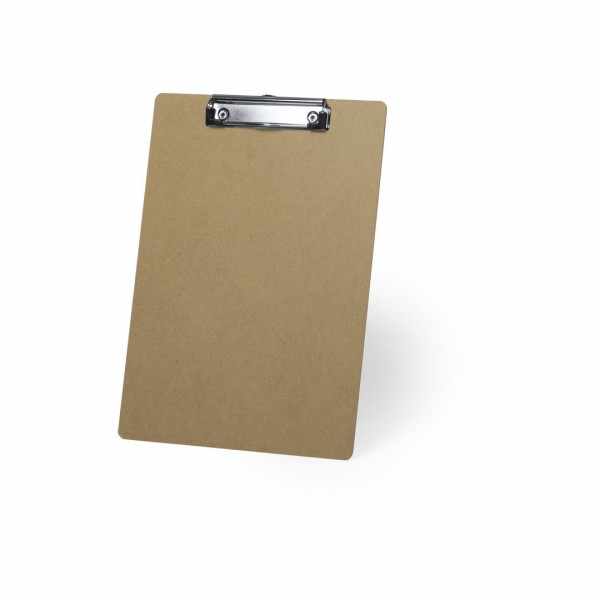 Portaoggetti personalizzabile con logo - cod. MK6613