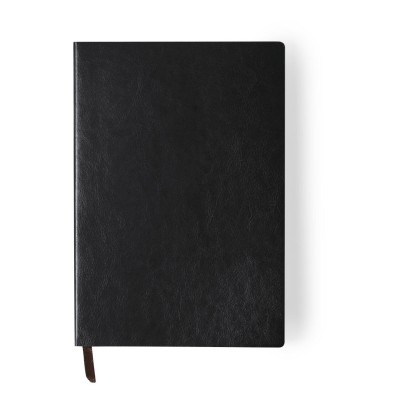 Block Notes - cod. MK6617
