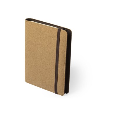 Block Notes Caricatore - cod. MK6616