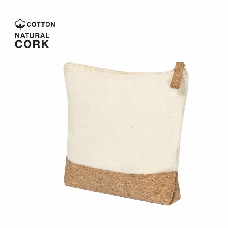 Borsa cosmetica - cod. MK6619