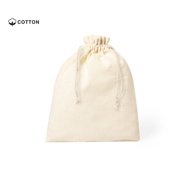 Borsa - cod. MK6622