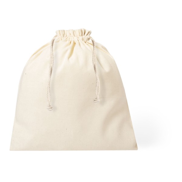 Borsa - cod. MK6623