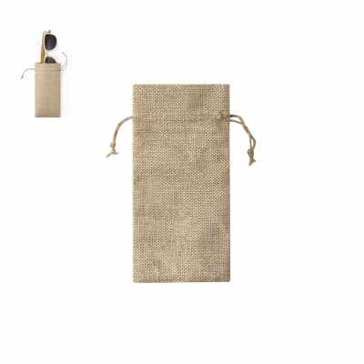 Custodie per occhiali