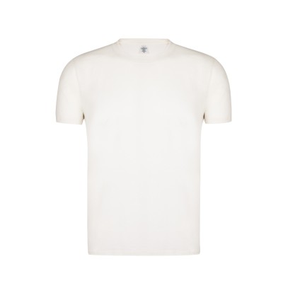 T-Shirt Adulto "keya" - cod. MK6630