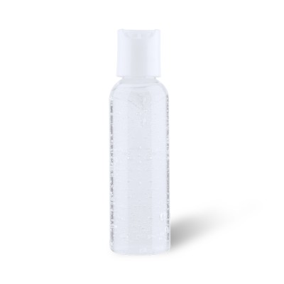 Gel Idroalcolico - cod. MK6639