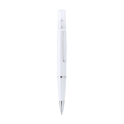 Penna Vaporizzatore - cod. MK6655 Penna Vaporizzatore - cod. MK6655